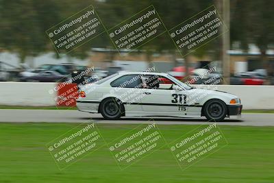 media/Dec-13-2025-OnGrid (Sat) [[98be3c0626]]/Group 5 Red/Sunset S4/